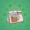 Loot Bag #10797