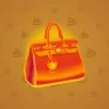 Loot Bag #10798