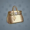 Loot Bag #108