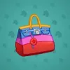 Loot Bag #10802