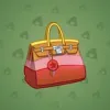 Loot Bag #10804