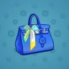 Loot Bag #10807