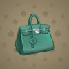 Loot Bag #10808