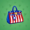 Loot Bag #1081