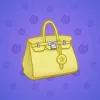 Loot Bag #10810