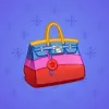 Loot Bag #10811