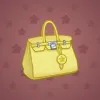 Loot Bag #10813