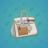 Loot Bag #10815