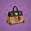 Loot Bag #1082