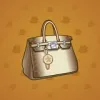 Loot Bag #10822