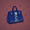 Loot Bag #10823