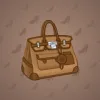 Loot Bag #10824