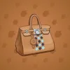 Loot Bag #10825