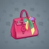 Loot Bag #10827