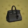 Loot Bag #10830