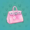 Loot Bag #10832