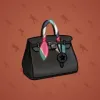 Loot Bag #10833