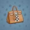 Loot Bag #10837