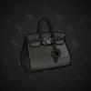 Loot Bag #1084