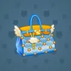 Loot Bag #10842