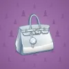 Loot Bag #10843