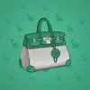 Loot Bag #10845