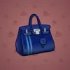 Loot Bag #10846
