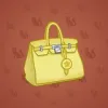 Loot Bag #10847