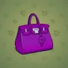 Loot Bag #10850