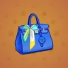 Loot Bag #10851