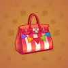 Loot Bag #10853