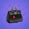 Loot Bag #10854