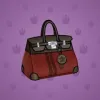 Loot Bag #10855