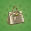 Loot Bag #10861