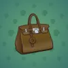 Loot Bag #10862