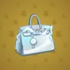 Loot Bag #10863