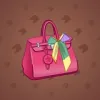 Loot Bag #10864