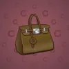 Loot Bag #10866