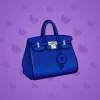 Loot Bag #10867