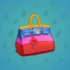 Loot Bag #10868