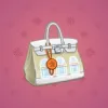 Loot Bag #10875