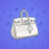 Loot Bag #10878