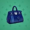 Loot Bag #10881