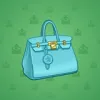 Loot Bag #10890