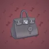 Loot Bag #10892