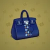 Loot Bag #10893