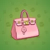 Loot Bag #10895
