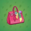 Loot Bag #10897