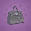 Loot Bag #109