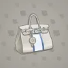 Loot Bag #10900